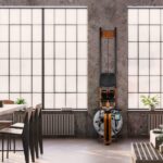 Rameur Fluid Rower Viking PRO V – Image 3