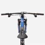 Vélo VTT tout suspendu XC cadre carbone RACE 940 S LTD, Bleu – Image 6