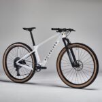 VELO VTT cross country RACE 900 GX Eagle, roues Reynolds carbone, cadre carbone – Image 7