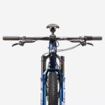 Vélo VTT tout suspendu XC cadre carbone RACE 940 S LTD, Bleu – Image 7