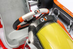 Kart OK1 Rotax Junior Max Evo FFSA (23 cv) – Image 4