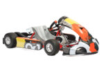 Kart Mini 60 OK1 - Vortex Mini 60cc