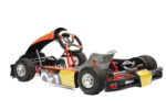 Kart Mini 60 OK1 - Vortex Mini 60cc – Image 2