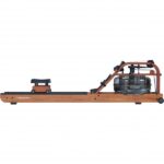 Rameur Fluid Rower Viking PRO V – Image 5