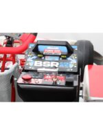 B25-RT E-Kart BirelArt – Image 5