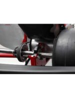 B25-RT E-Kart BirelArt – Image 4