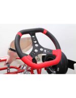 B25-RT E-Kart BirelArt – Image 3