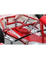 B25-RT E-Kart BirelArt – Image 2