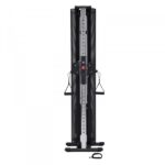 Poulie Bodycraft Cable Pull – Image 5