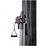 Poulie Bodycraft Cable Pull – Image 4