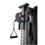 Poulie Bodycraft Cable Pull – Image 3