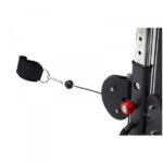 Poulie Bodycraft Cable Pull – Image 2