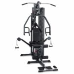 Station de musculation BodyCraft X-Press Pro