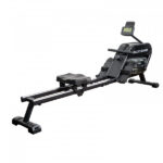 Rameur cardiostrong Baltic Rower