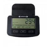 Rameur cardiostrong Baltic Rower – Image 6