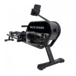 Rameur cardiostrong Baltic Rower – Image 3