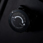 Rameur cardiostrong Baltic Rower – Image 2