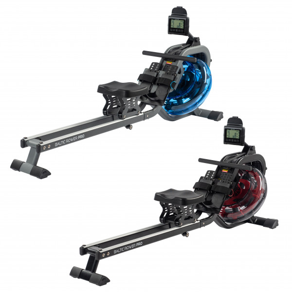 cardiostrong-baltic-rower-pro-01_600 Rameur cardiostrong Baltic Rower Pro – Image 1