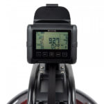 Rameur cardiostrong Baltic Rower Pro – Image 14