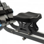 Rameur cardiostrong Baltic Rower Pro – Image 8