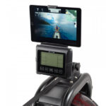 Rameur cardiostrong Baltic Rower Pro – Image 11