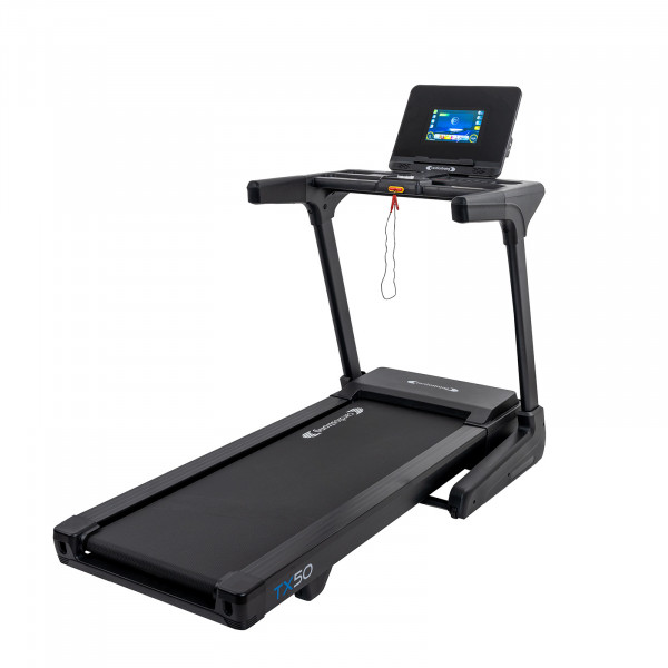 cardiostrong-treadmill-tx50-01_600 Tapis de course cardiostrong TX50 – Image 1