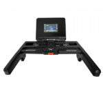 Tapis de course cardiostrong TX50 – Image 6