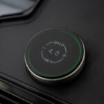 Tapis de course cardiostrong TX50 – Image 3