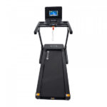 Tapis de course cardiostrong TX50 – Image 2