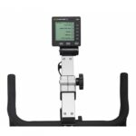 BikeErg Concept2 – Image 10