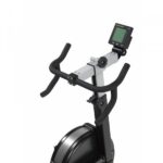 BikeErg Concept2 – Image 9