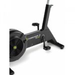BikeErg Concept2 – Image 5