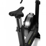 BikeErg Concept2 – Image 4