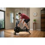 BikeErg Concept2 – Image 3