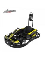 Karting Mini Kids électrique à partir de 4 ans