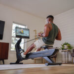 Rameur NordicTrack RW900 – Image 14