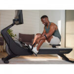 Rameur NordicTrack RW900 – Image 13