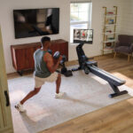 Rameur NordicTrack RW900 – Image 4