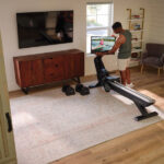 Rameur NordicTrack RW900 – Image 5