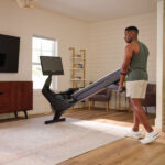 Rameur NordicTrack RW900 – Image 3