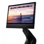 Rameur NordicTrack RW900 – Image 11