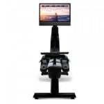 Rameur NordicTrack RW900 – Image 12