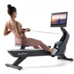 Rameur NordicTrack RW900 – Image 7