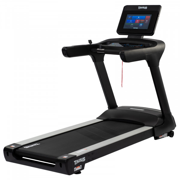taurus-t99-touch-01_600 Tapis de course Taurus T9.9 Touch – Image 1