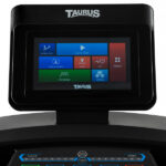 Tapis de course Taurus T9.9 Touch – Image 9