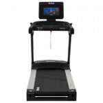 Tapis de course Taurus T9.9 Touch – Image 5