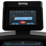 Tapis de course Taurus T9.9 Touch – Image 4