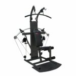 Station de musculation Taurus Ultra Force