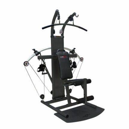 Station de musculation Taurus Ultra Force