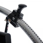 Station de musculation Taurus Ultra Force – Image 5